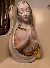 Madonna delle🌹Rosa anni