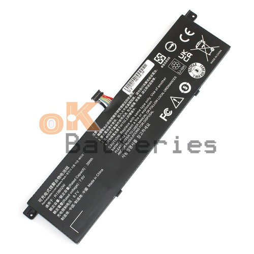 Nuova batteria r13b01w - nuova, r13b02w