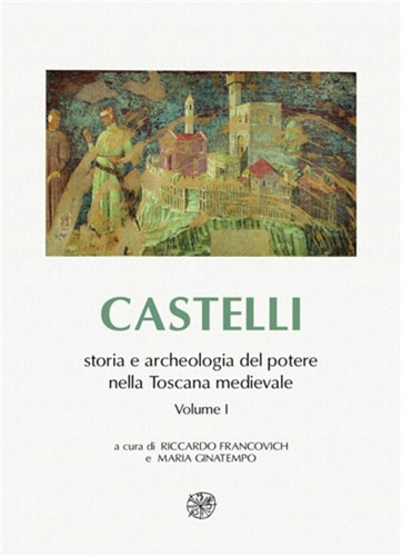 Castelli storia e - ,