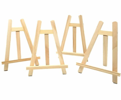 Jzk cavalletto segnaposto - jzk,