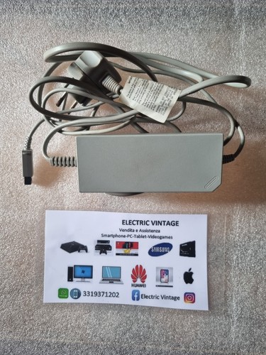 7739n alimentatore nintendo - 7739n-alimentatore,