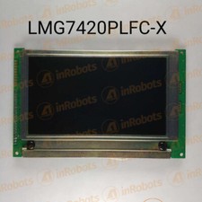 LMG7420PLFC-X Écran LCD