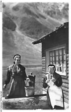 APIP9-0634-73 - Costumi