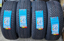 205 r17 95w set - 205,