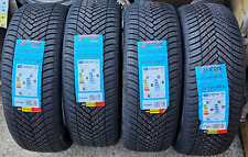 205 55 R17 95W SET PNEUMATICI