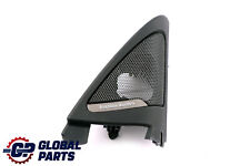 Barra angolare BMW F32 F33 F82