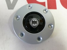 Lancia Delta Integrale Evo 2