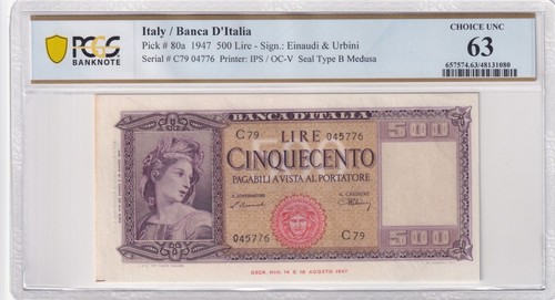 Italy banca italia - italy,