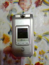 Telefono Cellulare LG U880 ricambi