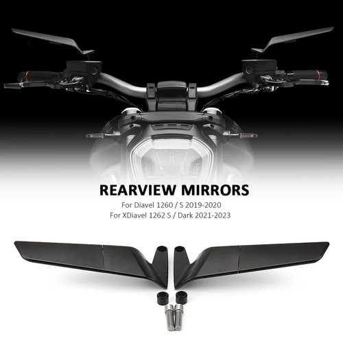 Per ducati xdiavel diavel - per,