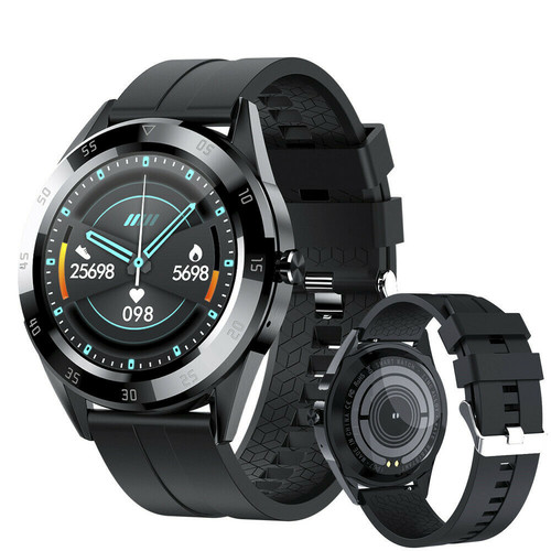Orologio bluethoot android - bluethoot,
