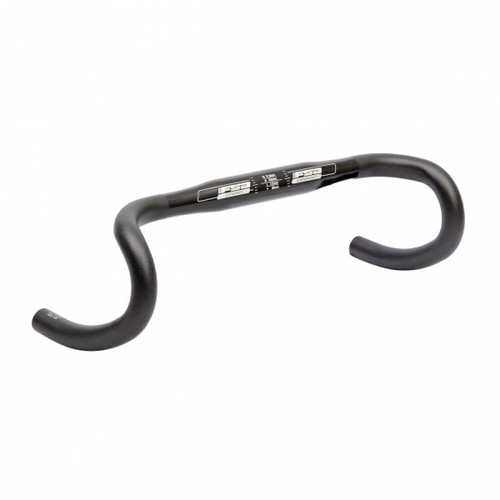 Piega road fsa omega compact - piega,