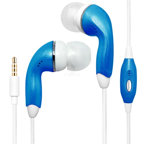 Auricolari auricolari vivavoce