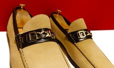 $989.00 !! DOLCE GABBANA RARE
