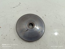 semi puleggia variatore per suzuki burgman 125 150 2002 2006