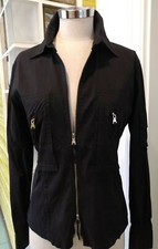 SHIRT IBLUES Sportiva Easy