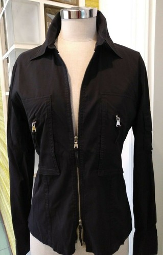 Shirt iblues sportiva - shirt,