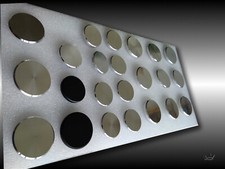 Akai GX 620, 625, ecc. per