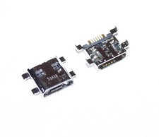 Originale Samsung GT-S7562