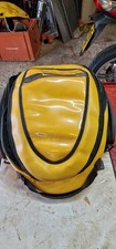 Borsa da serbatoio Bagster