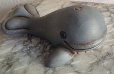 Balena THUN fuori produzione 