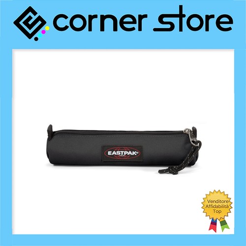 Eastpak small round - -,