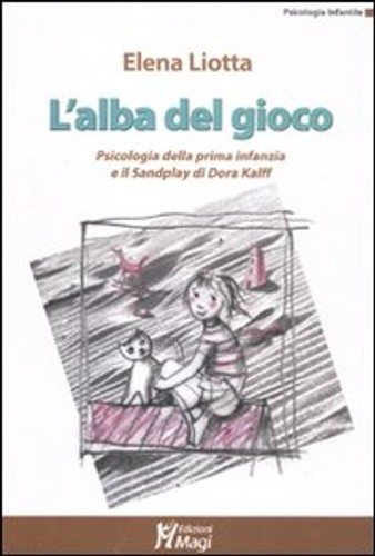 Libri elena liotta l - elena,
