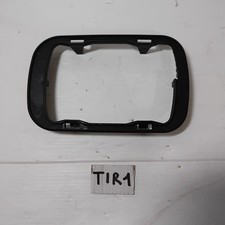 *Base cornice cuffia cambio ORIGINALE FIAT Panda 141 750 4x4 (1986-2003) *