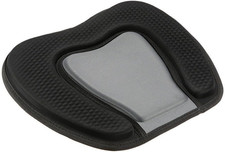 Seggiolino Da Pesca Con