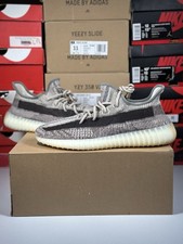 Taglia 11M - Adidas Yeezy