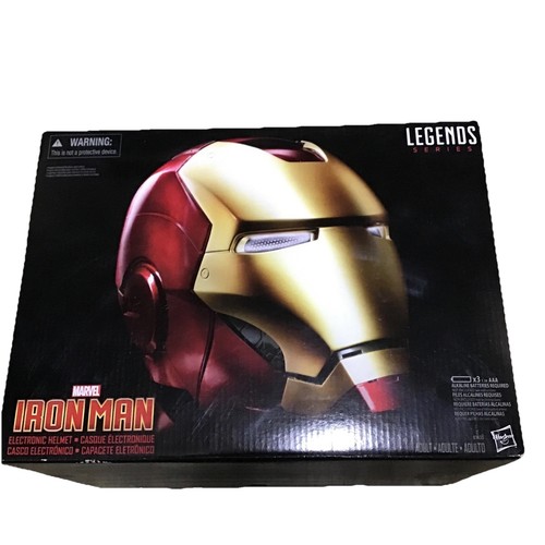 Hasbro marvel legends avengers - hasbro,