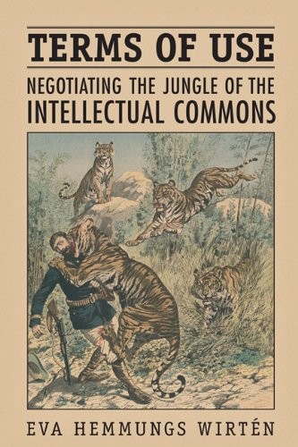 Terms use negotiating - negotiating, the