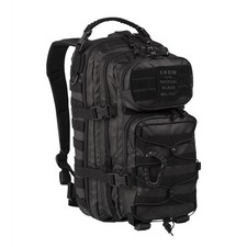 MIL-TEC U.S. Zaino tattico