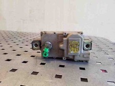 OPEL FRONTERA A 5MWL4