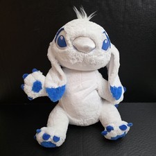 Original disney store - disney,