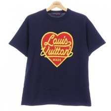 Autentica maglia Louis Vuitton