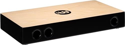 Meinl cajon percussioni - meinl,