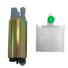 POMPA CARBURANTE BENZINA