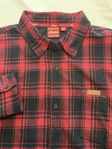 Camicia uomo manica lunga - , con