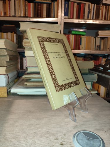 Insegnamento cultura a - insegnamento,