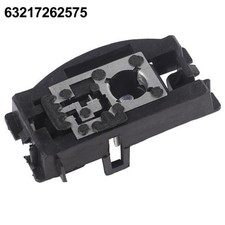 Bmw per e70 supporto - x5,