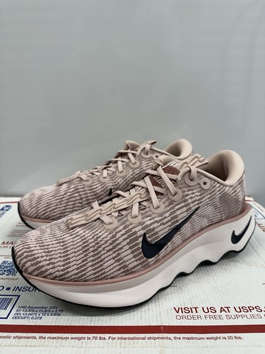 Nike wmns motiva - nike,