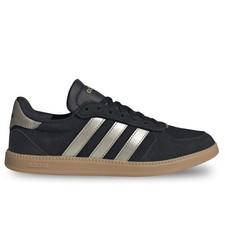 Scarpe Adidas  Breaknet Sleek