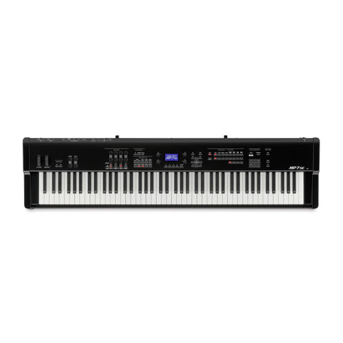 Kawai mp7se stage - kawai,
