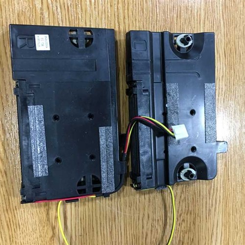 Altavoces samsung ue32f4000aw - altavoces,