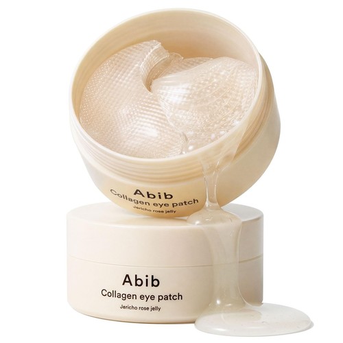 Abib benda per - abib,