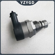 Per Cummins Common Rail