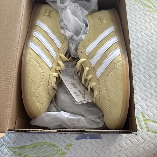 Scarpe ginnastica adidas - da,