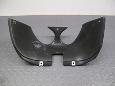 APRILIA RS 125 RS125 CHIUSURA