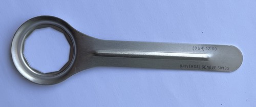Vintage collector outil - vintage,